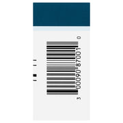 Dalacin 300Mg Con 1 Ampulas (Clindamicina) - WeCare Pharma