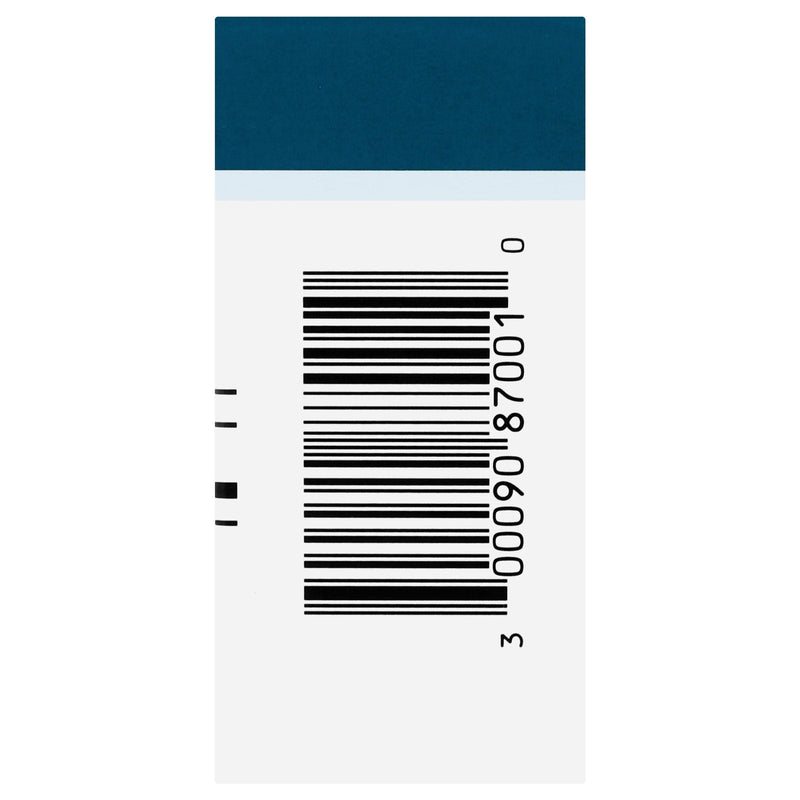 Dalacin 300Mg Con 1 Ampulas (Clindamicina) - WeCare Pharma