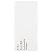 Norvas 10Mg Con 20 Tabletas (Amlodipino) - WeCare Pharma