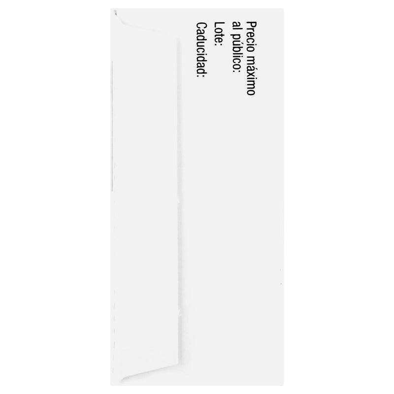 Vfend 200Mg Con 14 Tabletas (Voriconazol) - WeCare Pharma