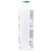 Cantabria Biretix Cleanser Gel 200Ml - WeCare Pharma