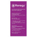 Renegy (Carboximaltosa Ferrica) Fco Amp 500Mg/10Ml C1 7501088505546 3