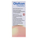 Olofcon Gotas 1Mg/Ml 5Ml (Olopatadina) - WeCare Pharma