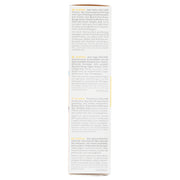 Bioderma Photoderm M Tono Claro Fps50 40Ml - WeCare Pharma