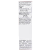 Eucerin Anti-Pigment Crema 50Ml - WeCare Pharma