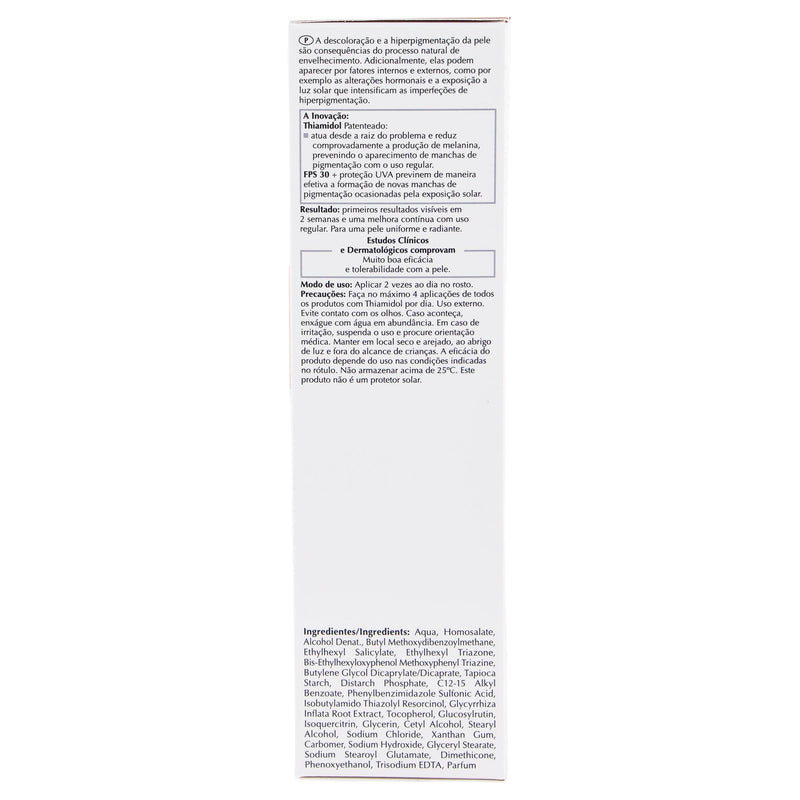 Eucerin Anti-Pigment Crema 50Ml - WeCare Pharma