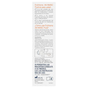 Isdin Eryfotona Ak-Nmsc Fluid 50Ml - WeCare Pharma