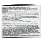 Vichy Liftactiv Crema B3 Antimanchas Oscuras Fps50 50Ml - WeCare Pharma