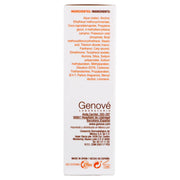 Genové Genovan Spray Protector Fps30 125Ml - WeCare Pharma