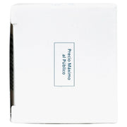Unival 1G Con 40 Tabletas (Sucralfato) - WeCare Pharma