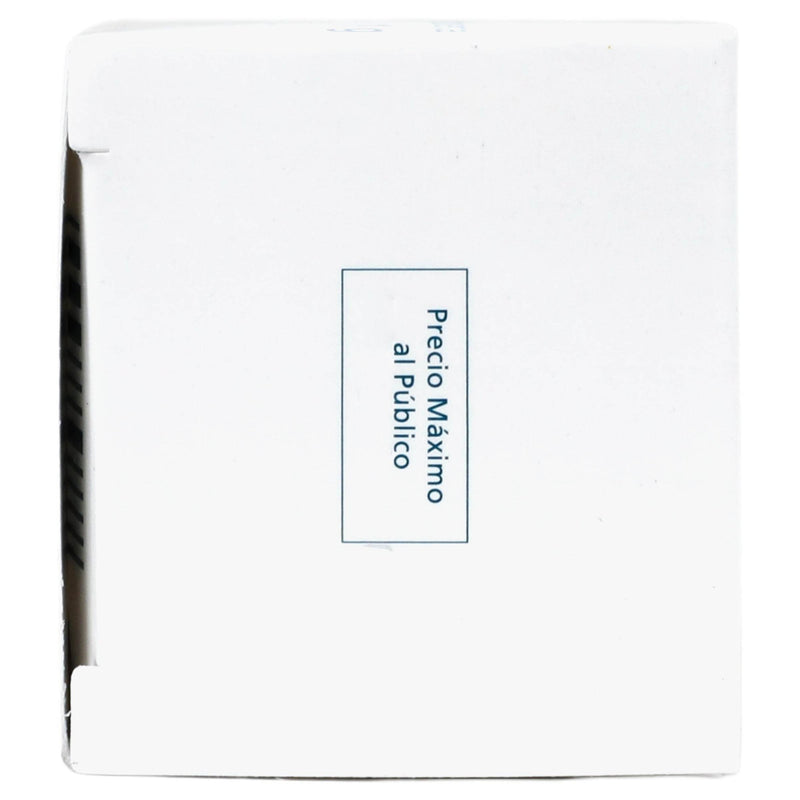 Unival 1G Con 40 Tabletas (Sucralfato) - WeCare Pharma