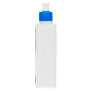 Cerave Crema Corporal Hidratante Seca A Muy Seca 473Ml - WeCare Pharma