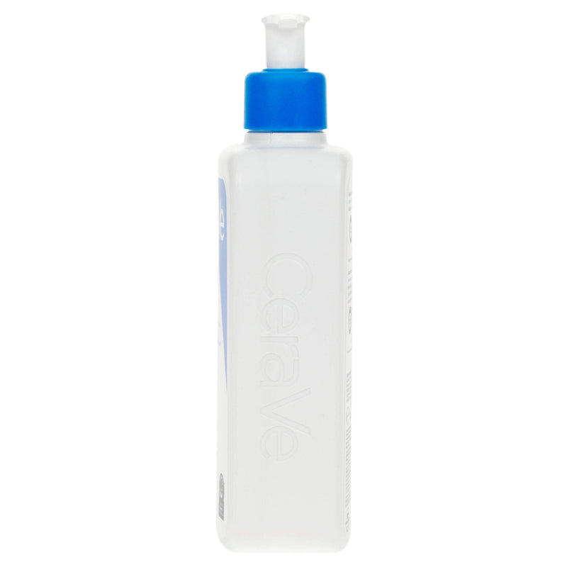Cerave Crema Corporal Hidratante Seca A Muy Seca 473Ml - WeCare Pharma