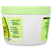 Garnier Fructis Mascarilla Para Cabello Aguacate 350Ml - WeCare Pharma