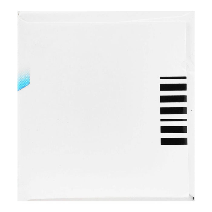 Mobilat Crema 0.2G/2G/100G 50G (Salicilico Mucopolisacarido) - WeCare Pharma