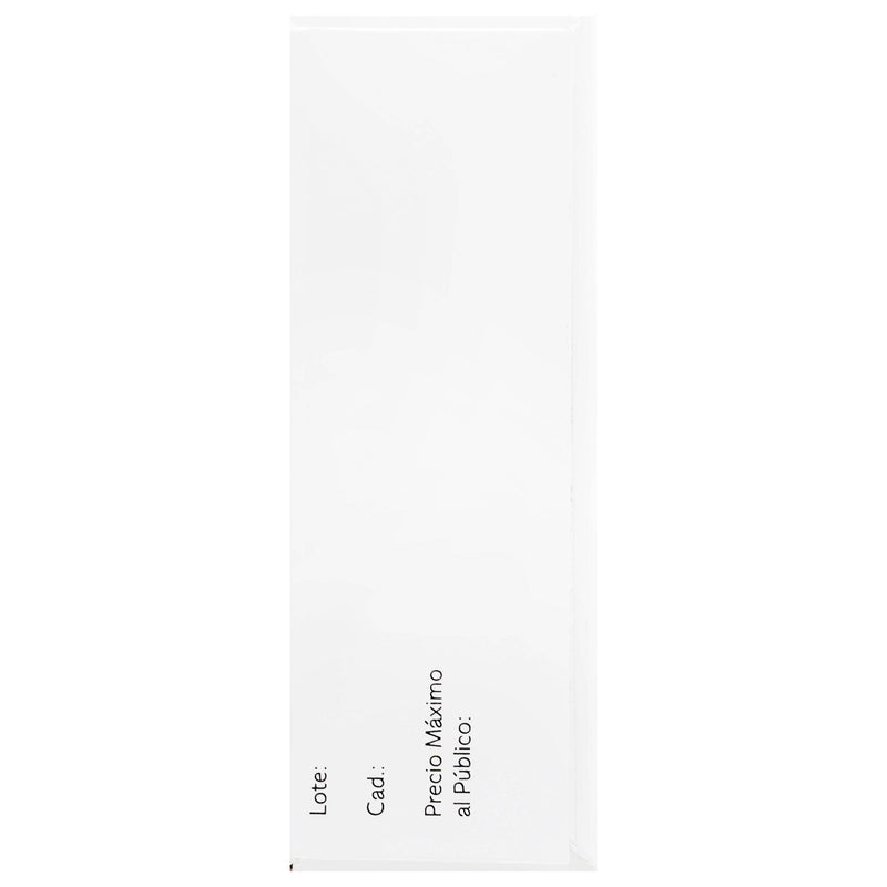 Dolo-Neurobion Con 10 Tabletas (Diclofenaco-Vit B) - WeCare Pharma