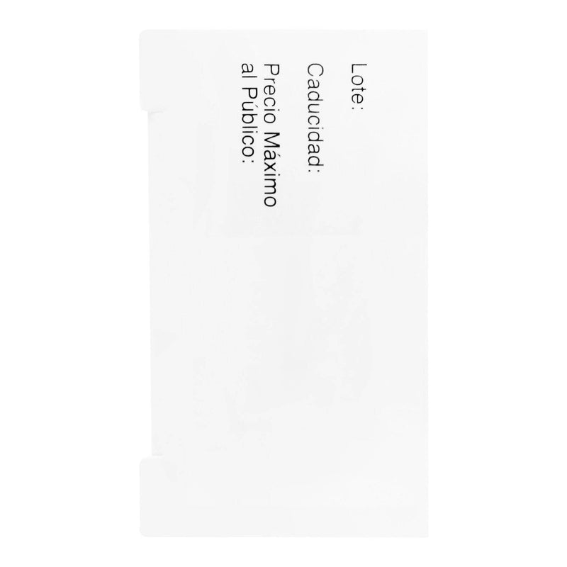 Seronex Lp 60Mg Con 30 Tabletas (Domperidona) - WeCare Pharma