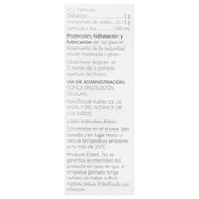 Thealoz Duo Gotas 10Ml (Trehalosa/Hialuronato De Sodio) - WeCare Pharma