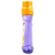 Colgate Enjuague Bucal Total 12 Antisarro 250Ml - WeCare Pharma
