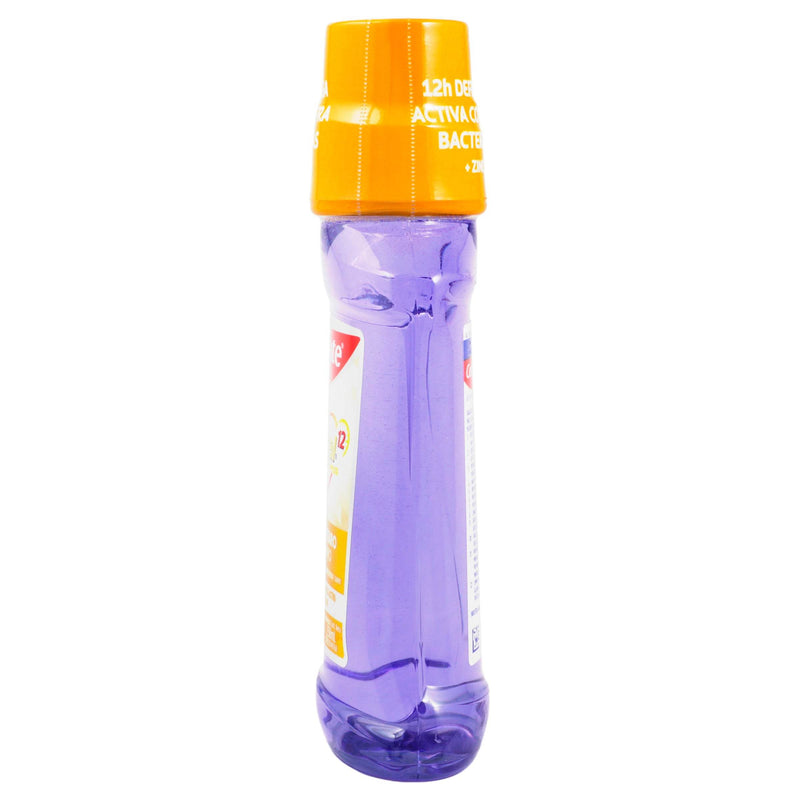 Colgate Enjuague Bucal Total 12 Antisarro 250Ml - WeCare Pharma