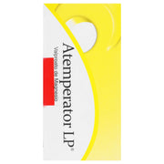 Atemperator Lp 200Mg Con 30 Tabletas (Valproato De Magnesio) - WeCare Pharma