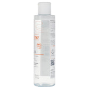 Avene Agua Micelar 200Ml - WeCare Pharma