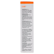 Sesderma C-Vit Contorno De Ojos 15Ml - WeCare Pharma