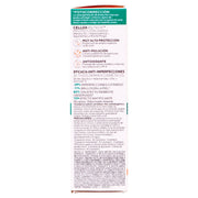 Anthelios Oil Correct Gel Fps50 50Ml - WeCare Pharma
