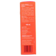Leti At4 Crema Intensiva Corporal Piel Atópica 100Ml - WeCare Pharma