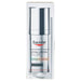 Eucerin Epigenetic Hyaluron Filler Serum 30 Ml - WeCare Pharma