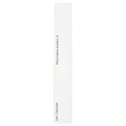 Transtec (Buprenorfina) Parche 20Mg Con 2 - WeCare Pharma
