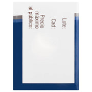 Duosight Gel 1%/5% 30G (Clindamicina/Peroxido De Benzoilo) - WeCare Pharma