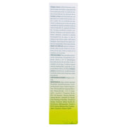 Cetopic Vitamina C Crema Topica 50G - WeCare Pharma