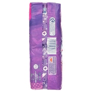 Toallas Femeninas Saba Buenas Noches C/Alas Con 28 - WeCare Pharma
