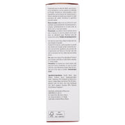 Isdin Lambdapil Anticaida Loción En Spray 125Ml - WeCare Pharma