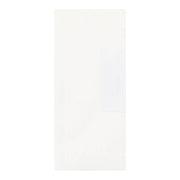 Tego Sobres 250Mg Con 20 (Tanato De Gelatina) - WeCare Pharma
