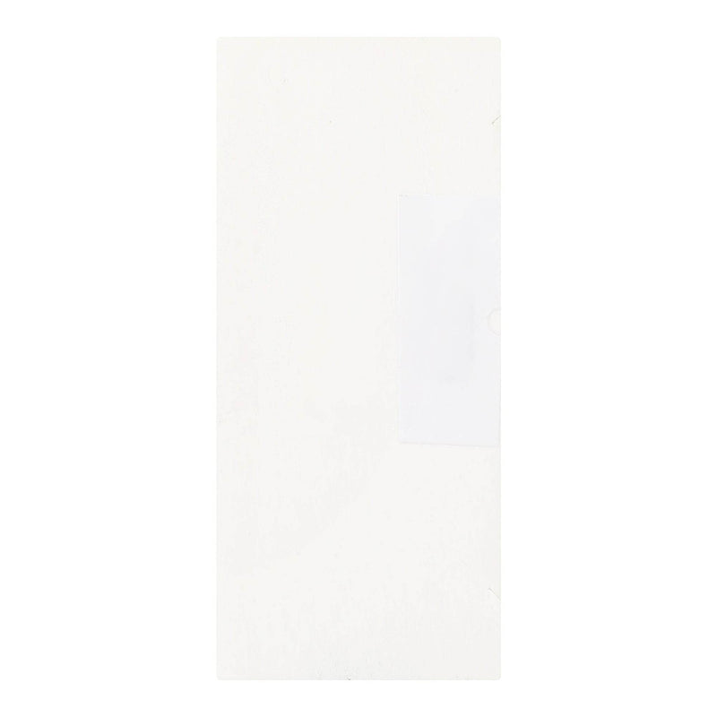 Tego Sobres 250Mg Con 20 (Tanato De Gelatina) - WeCare Pharma