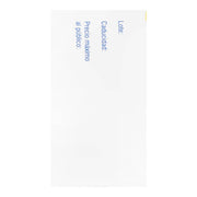 Telarteq 80Mg Con 20 Tabletas (Telmisartan) - WeCare Pharma