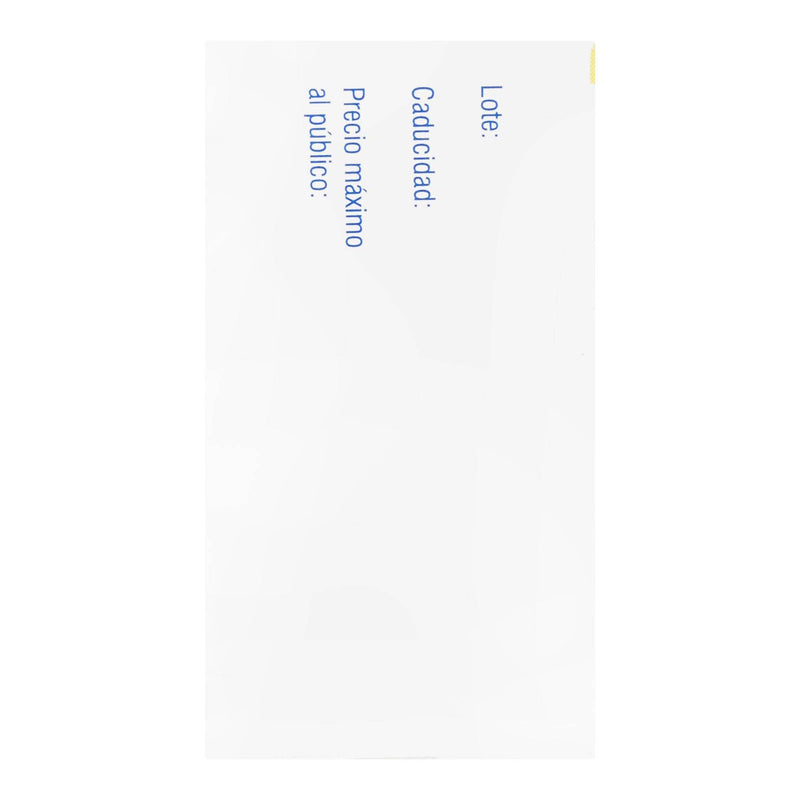 Telarteq 80Mg Con 20 Tabletas (Telmisartan) - WeCare Pharma