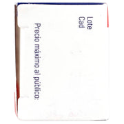 Trazidex Ung 3Mg/1Mg/G 3.5G (Tobramicina/Dexametasona) - WeCare Pharma