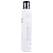 Cantabria Heliocare 360 Airgel Corporal Fps50 200Ml - WeCare Pharma