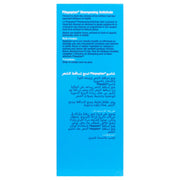Pilopeptan Champu Anticaida 250Ml - WeCare Pharma