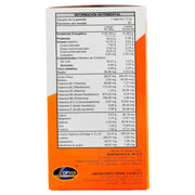 Lutan 1.5G Con 60 Capsulas (Omega 3 6 Y 9/Vitaminas/Luteina/Zeaxantina) - WeCare Pharma