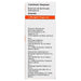 Combivent Respimat Spray 1.68Mg/8.77Mg/Ml Con 1 (Ipratropio/Salbutamol) - WeCare Pharma