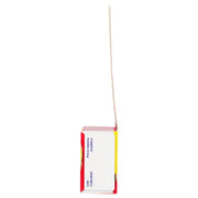 Cicloferon Crema 5% 2G (Aciclovir) - WeCare Pharma