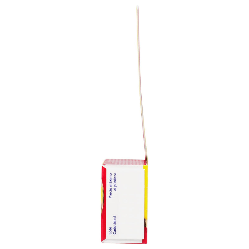 Cicloferon Crema 5% 2G (Aciclovir) - WeCare Pharma