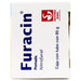 Furacin Pomada 85G (Nitrofural) - WeCare Pharma