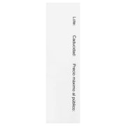 Himanix 200Mg Con 20 Tabletas (Hidroxicloroquina) - WeCare Pharma