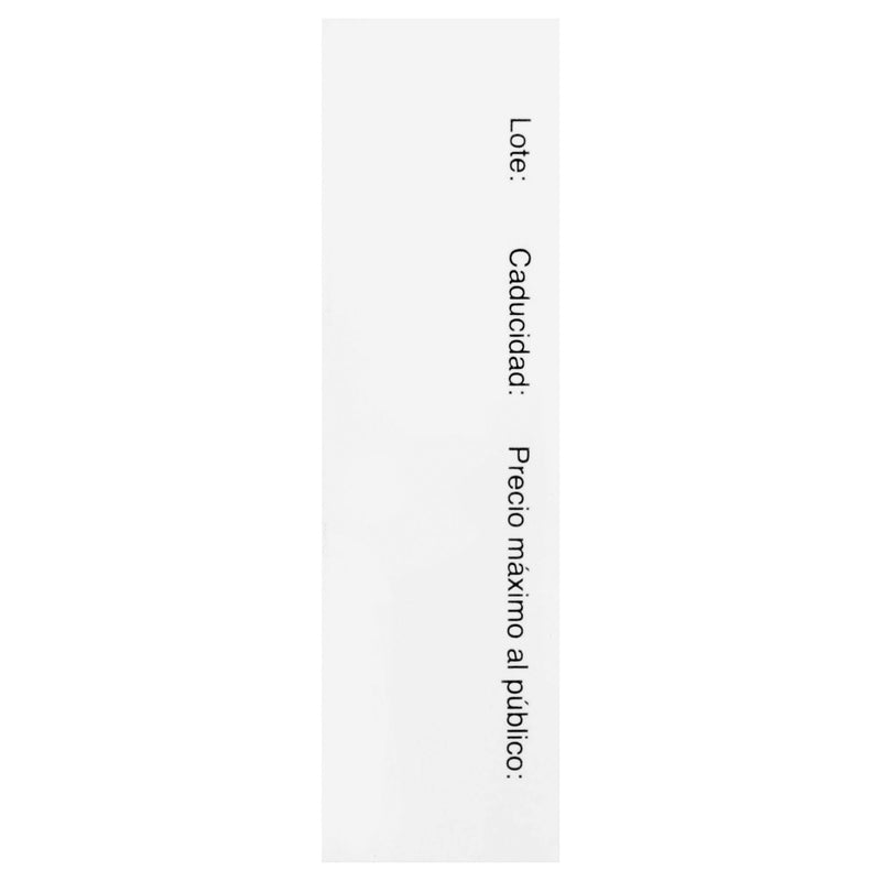 Himanix 200Mg Con 20 Tabletas (Hidroxicloroquina) - WeCare Pharma