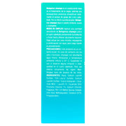 Betapirox Champu Anticaspa 120Ml - WeCare Pharma